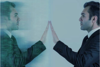 Лечение шизофрении в Богандинском