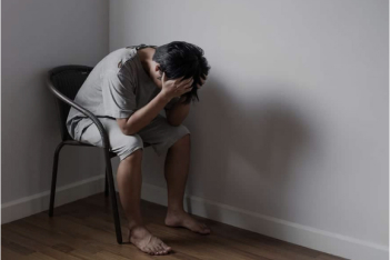 Лечение шизофрении в Богандинском