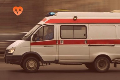 Наркологическая скорая в Богандинском