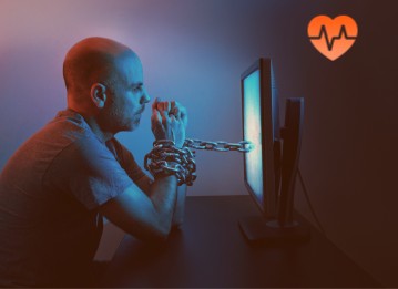 Лечение игромании в Богандинском