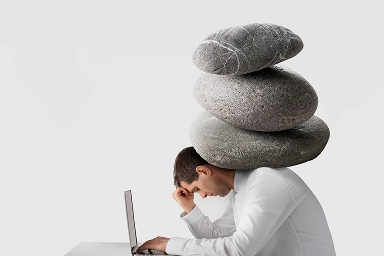 Лечение стресса в Богандинском