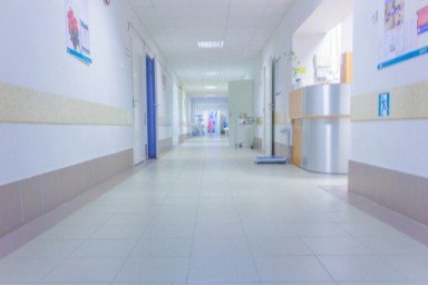 Детоксикация от алкоголя в Богандинском
