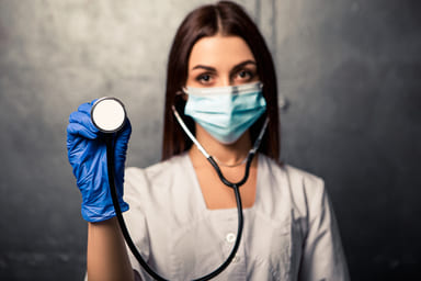 Лечение зависимости от марихуаны в Богандинском