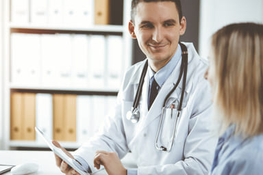 Лечение зависимости от марихуаны в Богандинском